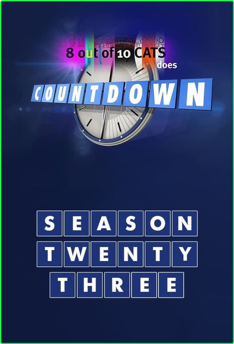 8 Out Of 10 Cats Does Countdown S23E00 Christmas Special 2022 [1080p] (x265) TJNFovTm_o