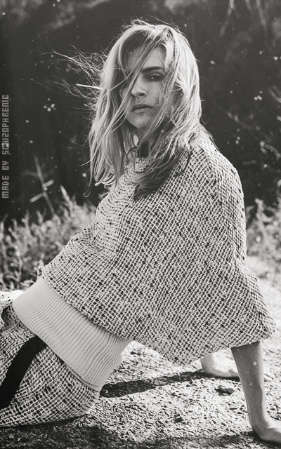 Brit Marling 5PlfyElq_o