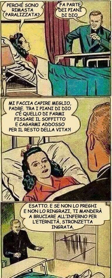 Fumetti online - Pagina 6 NhCmacjH_o