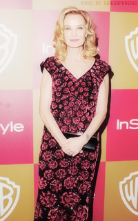 Jessica Lange Lj50ILOM_o