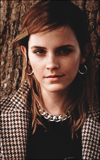 Emma Watson AI3eOTC0_o