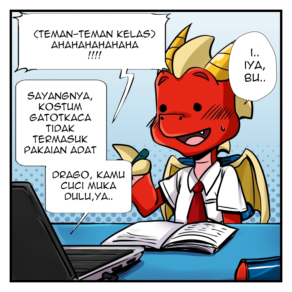 Cover-Komik-Strip_Pakaian-Adat.png