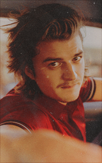 Melchior Rhodes