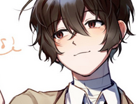 dazai