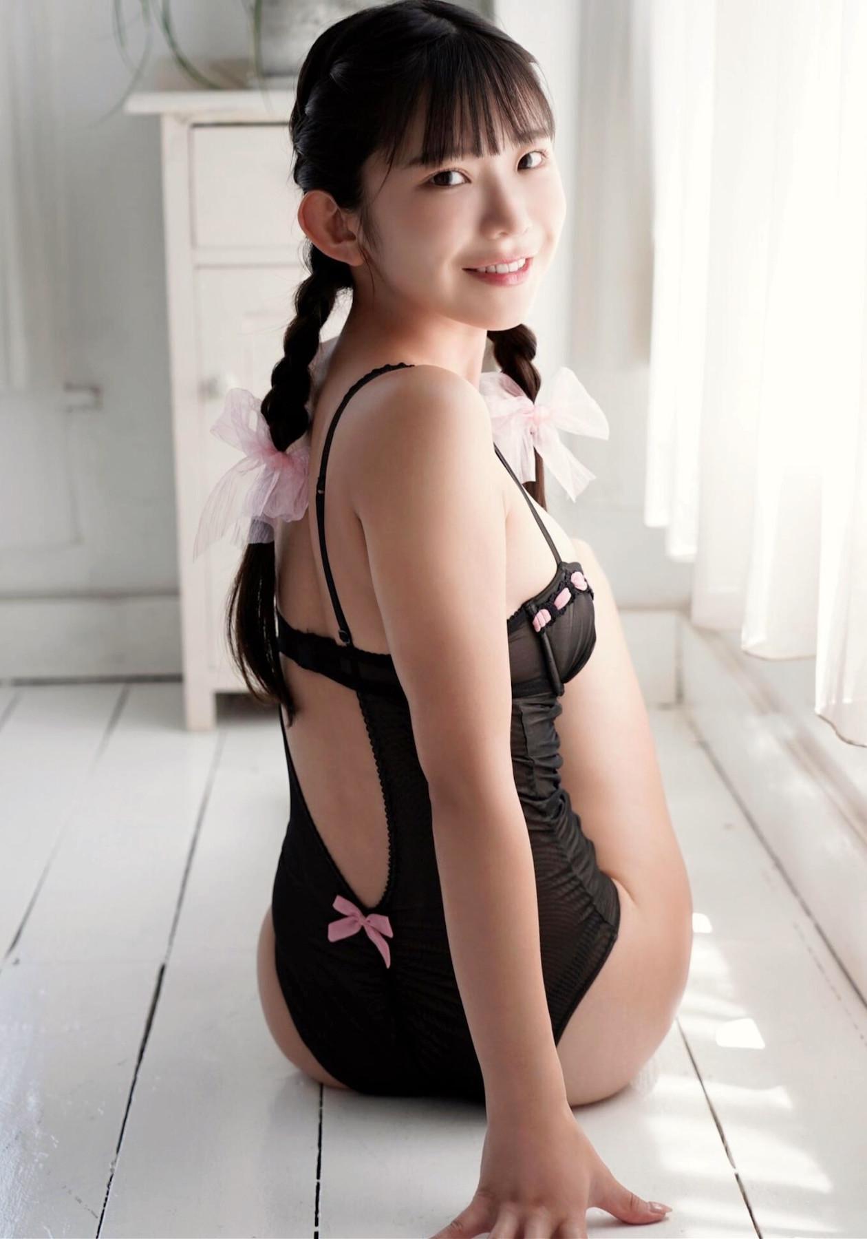 Marina Nagasawa 長澤茉里奈, EX-MAX! デジタル写真集 [Exciting Girls Vol.02] Set.02(14)