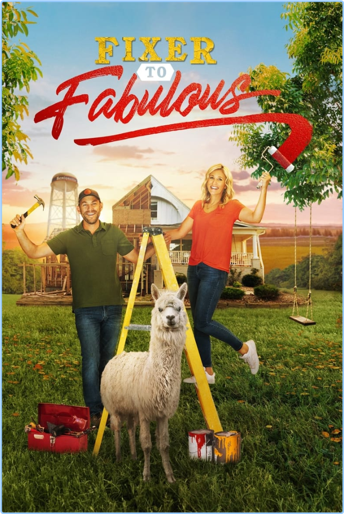 Fixer To Fabulous S05E12 [720p] (x265) LZyAdI1L_o