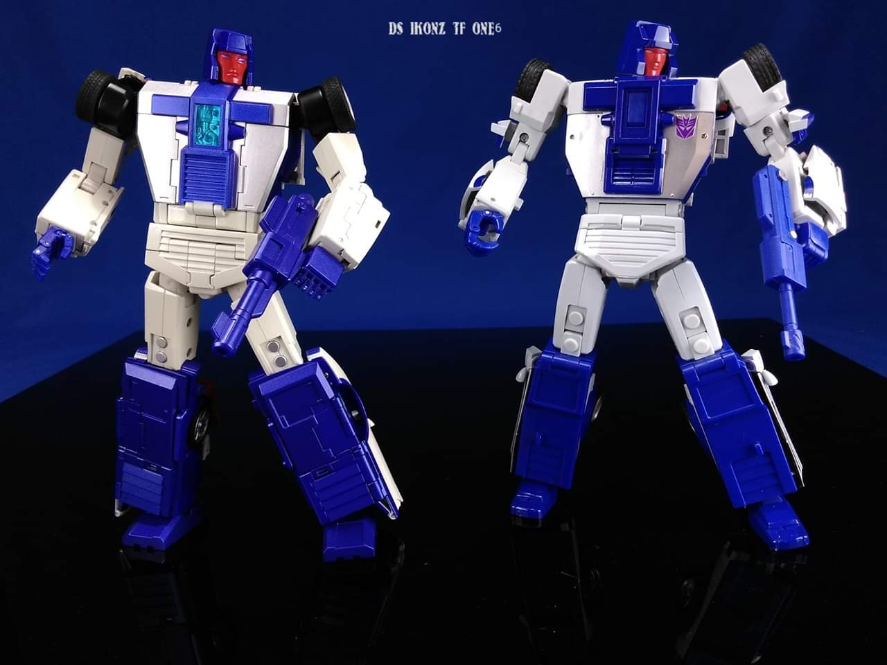 [Fanstoys] Produit Tiers - FT-31 Marauder (FT-31A à FT-31E) - aka Stunticons forme Menasor/Menaseur - Page 4 NqGZ4hvv_o