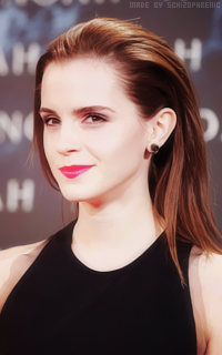 Emma Watson 2SfJPhiM_o