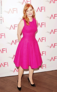Jessica Chastain IeDgjTeF_o