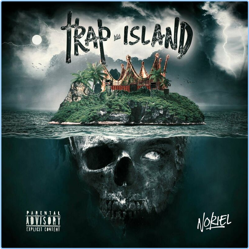 Noriel Trap Island (2024) [320 Kbps] IlImO7uZ_o