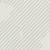 Pas de nouveaux messages Pas de nouveaux messages