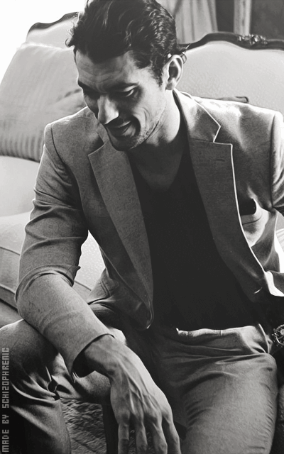 David Gandy CXVHTvX8_o