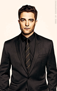 Robert Pattinson Ktz9KIi0_o