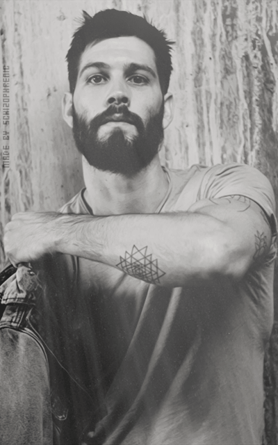 Casey Deidrick 31PidFR5_o