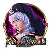 CQ9 - Slot Online Terbesar