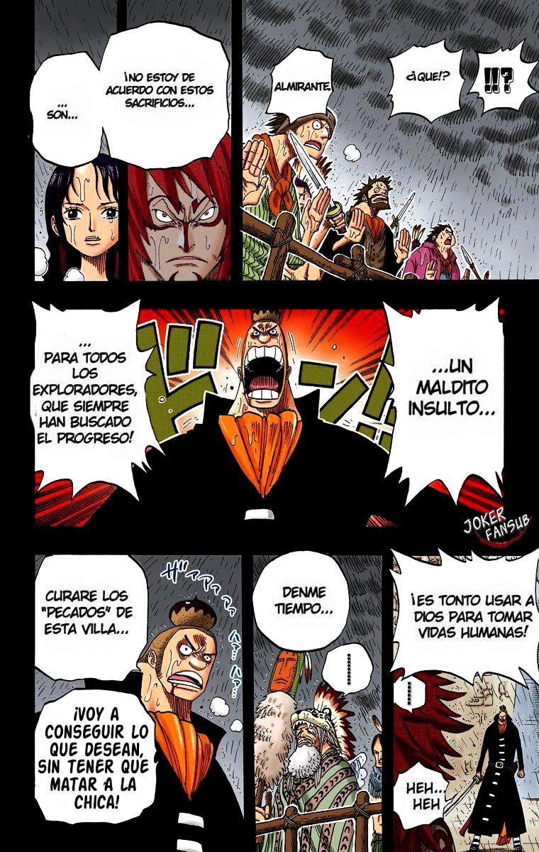 Imagen del posts