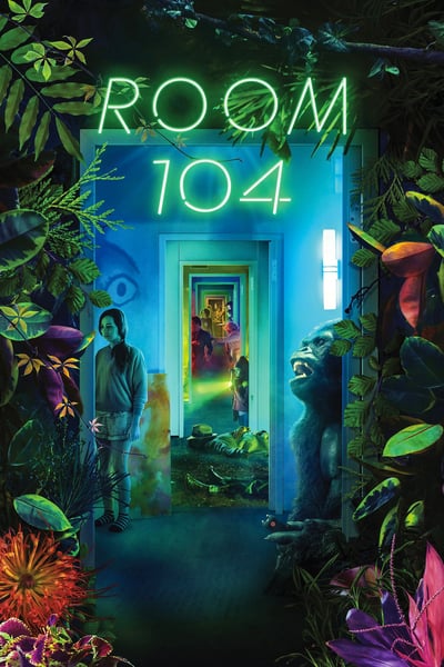 Room 104 S03E07 WEB H264-TBS