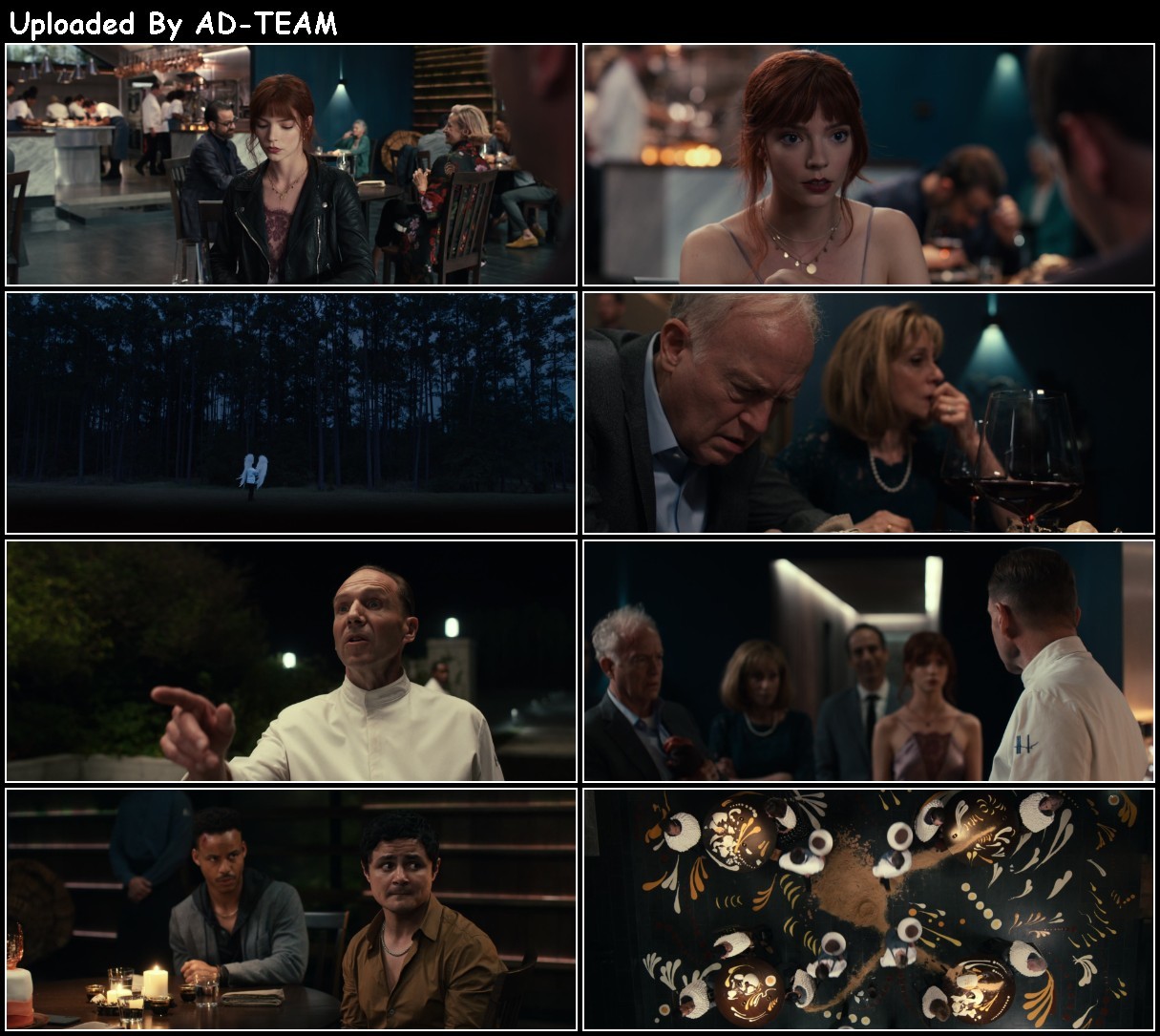 The Menu 2022 1080p BluRay x265-RARBG FRf6vqzl_o