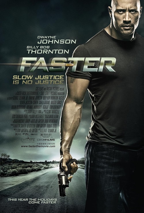  W pogoni za zemstą / Faster (2010) MULTi.1080p.BluRay.x264.DTS.AC3-DENDA / LEKTOR i NAPISY PL