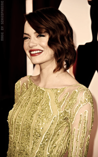 Emma Stone WB3zjnu8_o