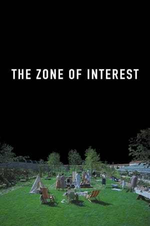 The Zone of Interest 2023 720p 1080p WEBRip