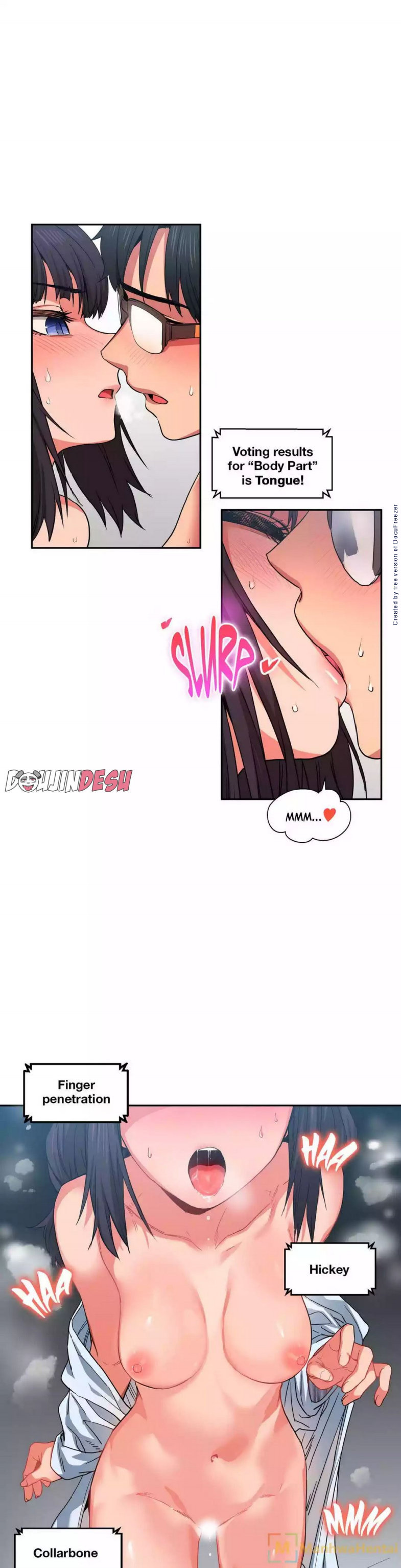 image host