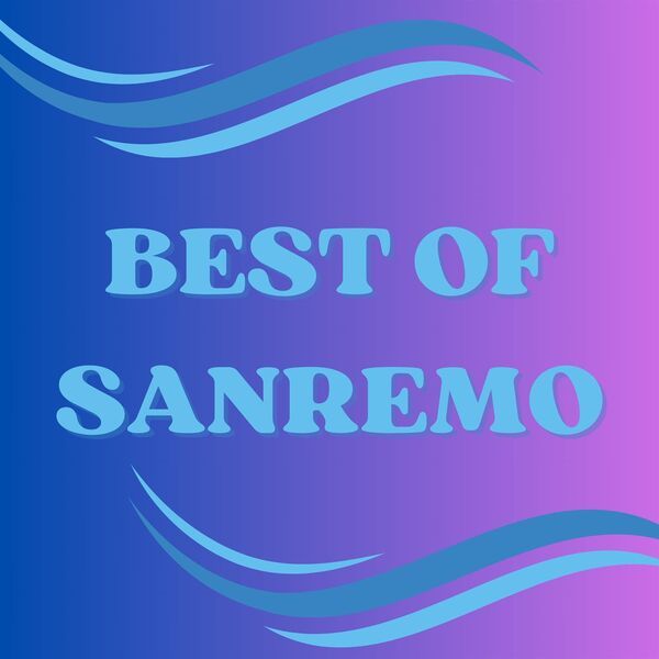 Various Artists- Best Of Sanremo 2024 Mp3 [320kbps] O5XQVzgg_o