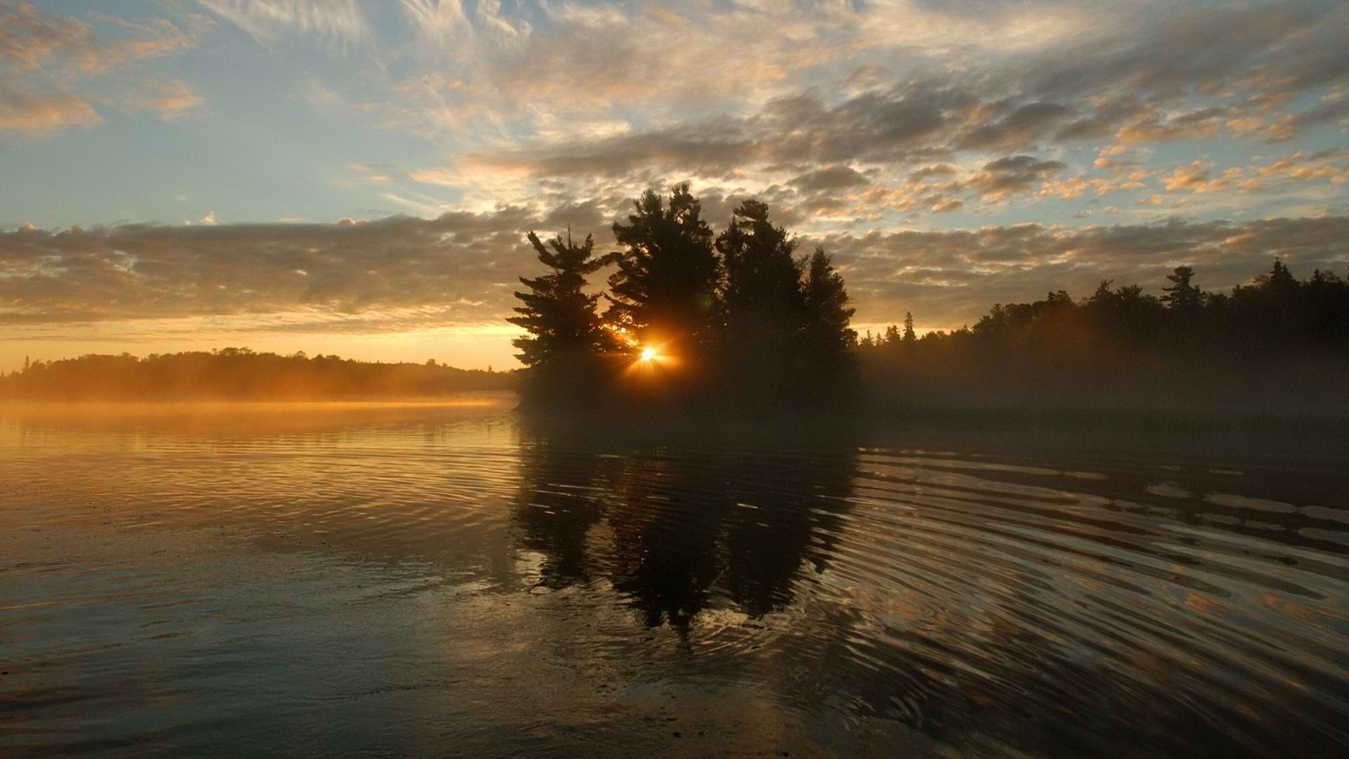 374 Canada HD Wallpapers [1920x1080]
