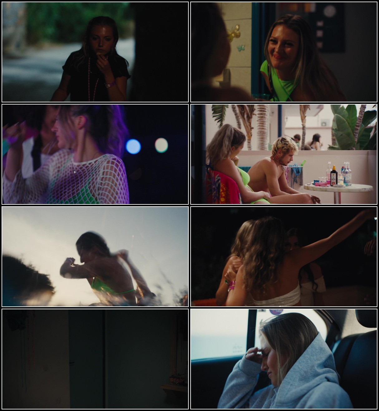 How To Have Sex (2023) MULTi FRENCH 1080p WEB-DL H264-Slay3R Yeeg5C1G_o