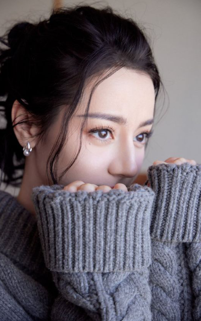 Dilraba Dilmurat 6RSebJ1m_o