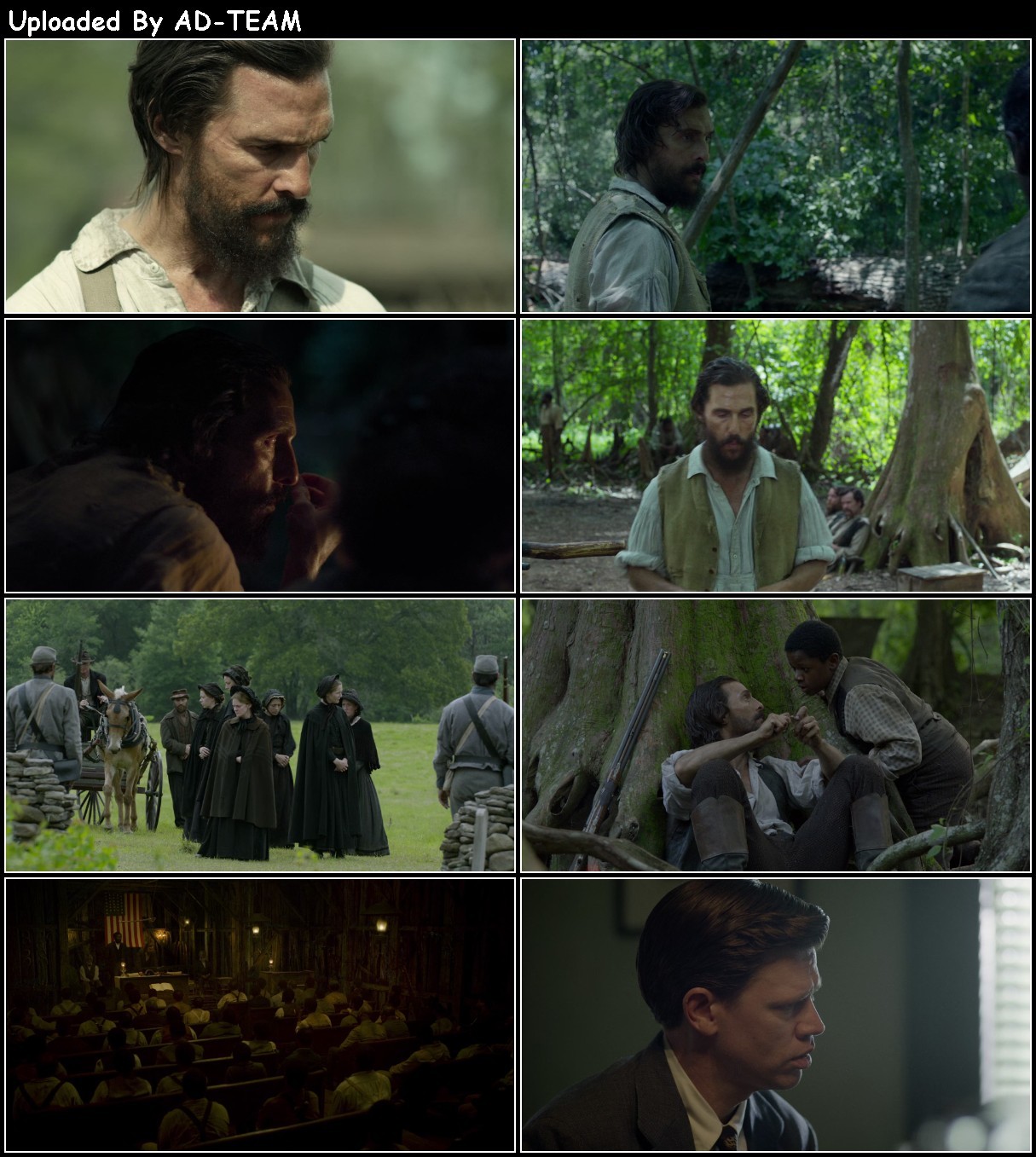 Free State of Jones 2016 1080p BluRay x265-RARBG YVrbuwq4_o