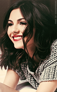 Victoria Justice - Page 2 SaJw1SoD_o