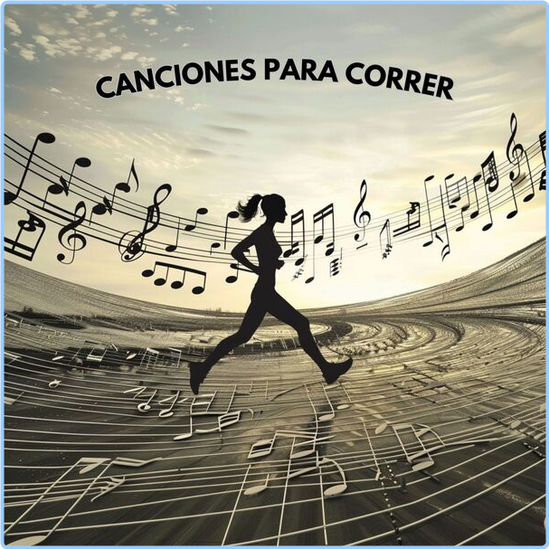 Various Artists - CANCIONES PARA CORRER (2024) [320 Kbps] IHgA8mjh_o