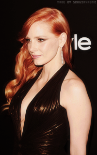 Jessica Chastain Z29nuj3P_o