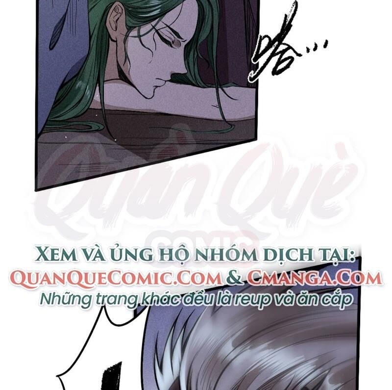 Đường Dẫn tại Dị Giới Chap 388 . Next Chap Chap 425