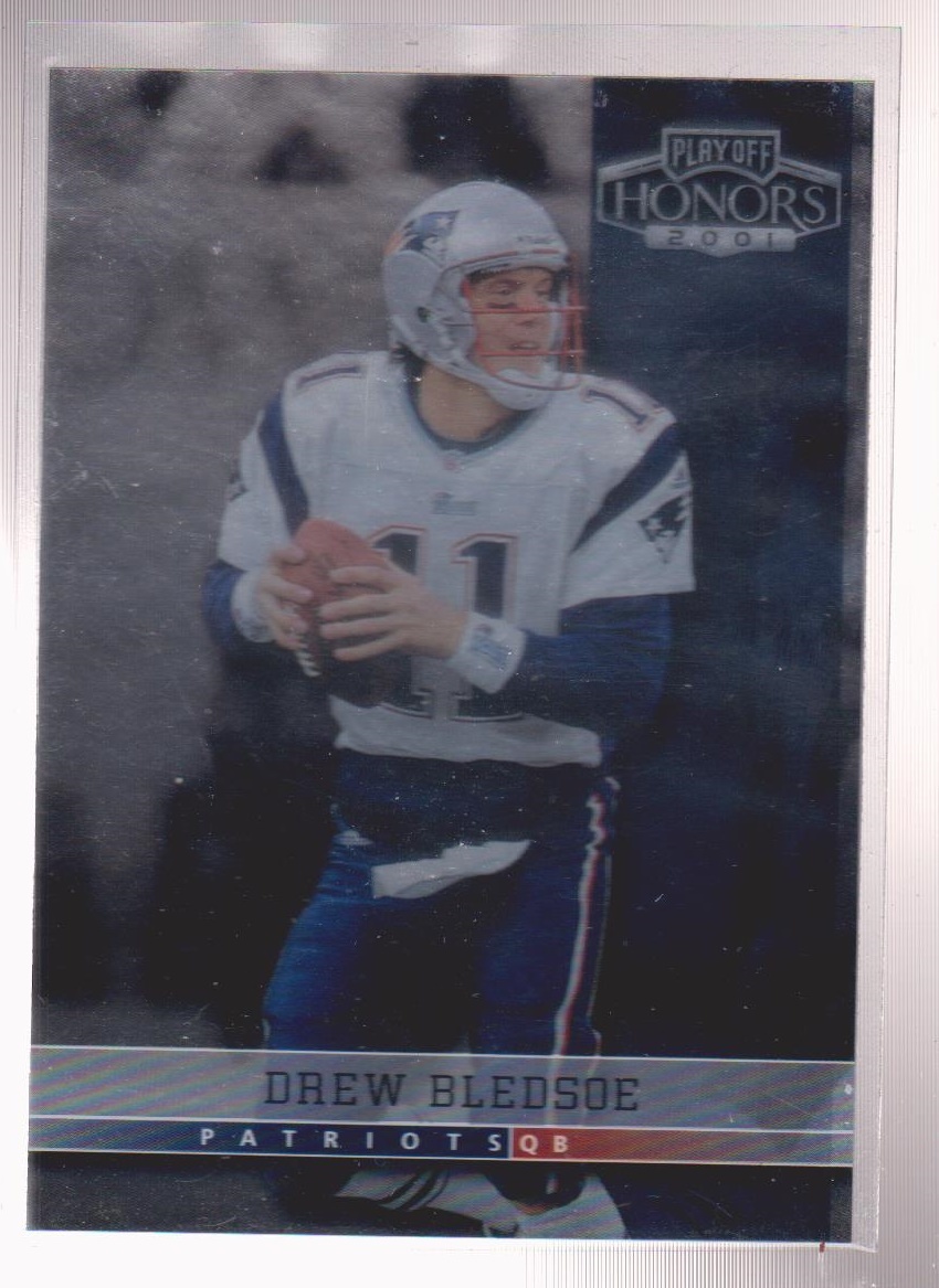 New England Patriots Cards You Pick -- Get 40% off Details Inside A3 - Picture 29 of 248