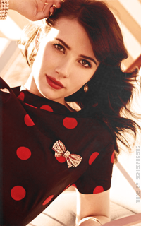 Emma Roberts LR65bVlq_o