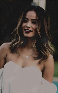 Jamie Chung RXn40292_o