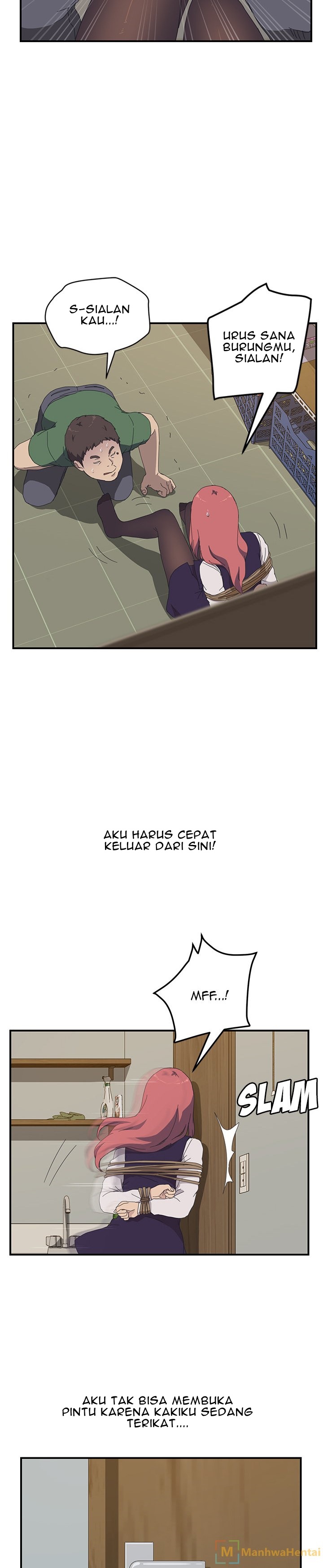 image host