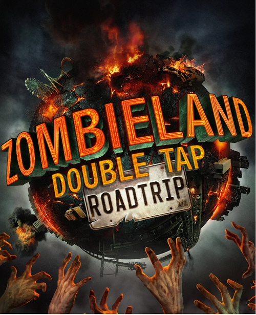 Zombieland: Kulki w łeb / Zombieland: Double Tap (2019) MULTi.1080p.BluRay.x264.DTS.AC3-DENDA / LEKTOR i NAPISY PL