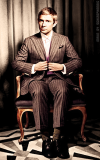 Martin Freeman SR7vVTn7_o