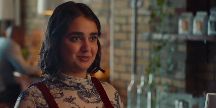 The Broken Hearts Gallery 2020 HDRip XviD AC3-EVO The Broken Hearts Gallery 2020 HDRip XviD AC3-EVO