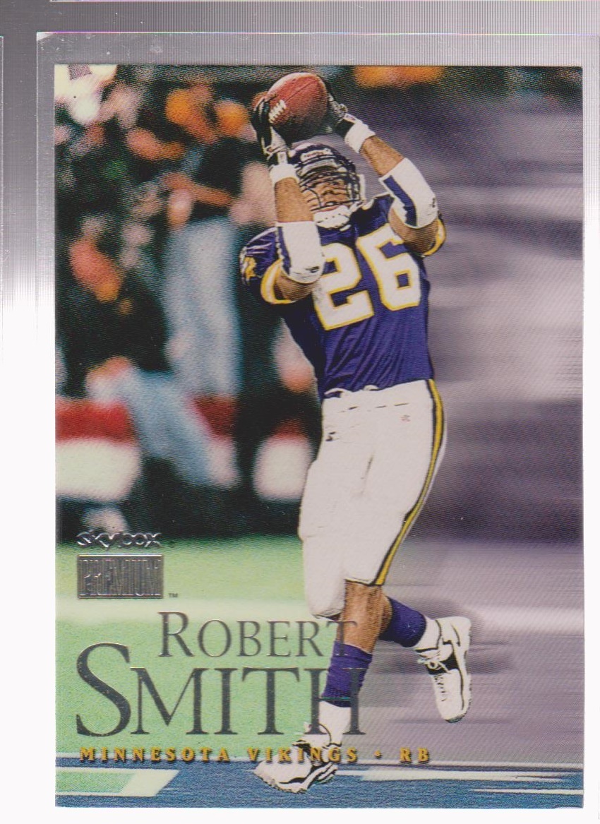 Minnesota Vikings Team Sets All Brands 1980s-2010s 20% off on 4+!! - Picture 204 of 581