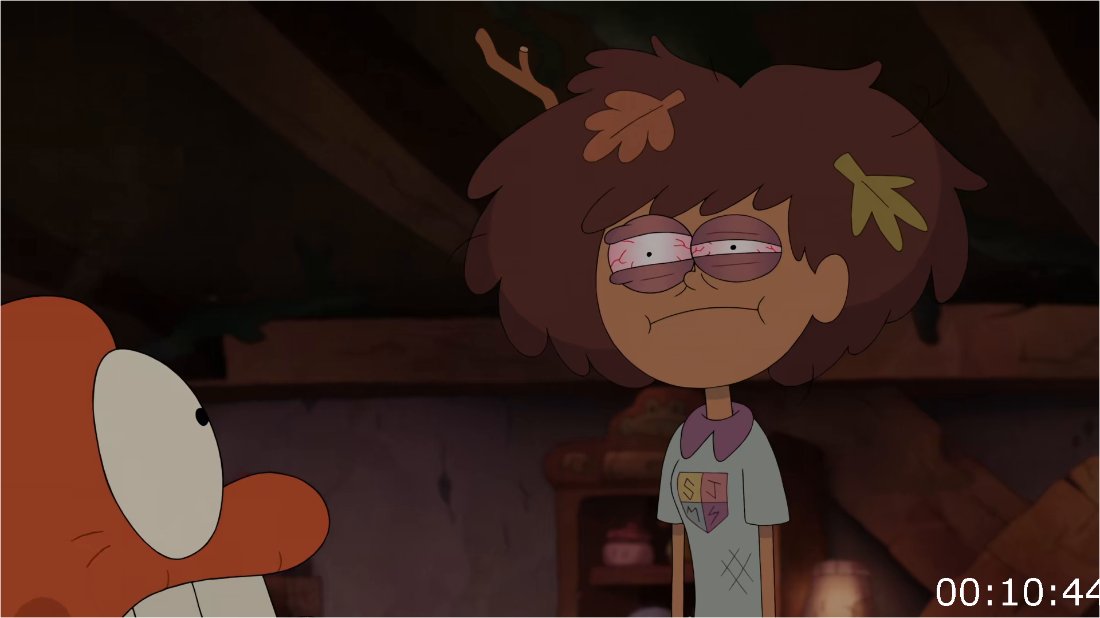 Amphibia S01 [1080p] WEBrip (x265) 1k8CnYoz_o