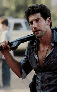 Jon Bernthal  4M3fa8v3_o