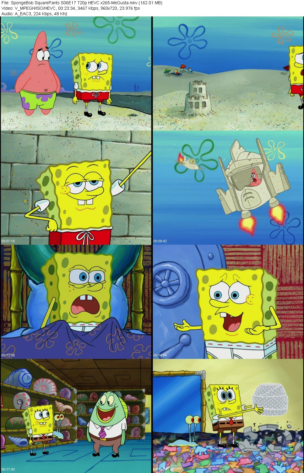 J4vBpptV_o.jpg