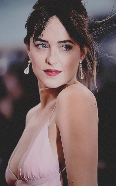 Dakota Johnson - Page 3 I3gzw2lK_o