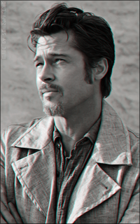 Brad Pitt 72BASKYS_o