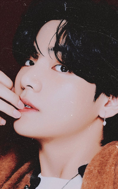 kim taehyung (avatars) - Page 2 Dpf65mIC_o