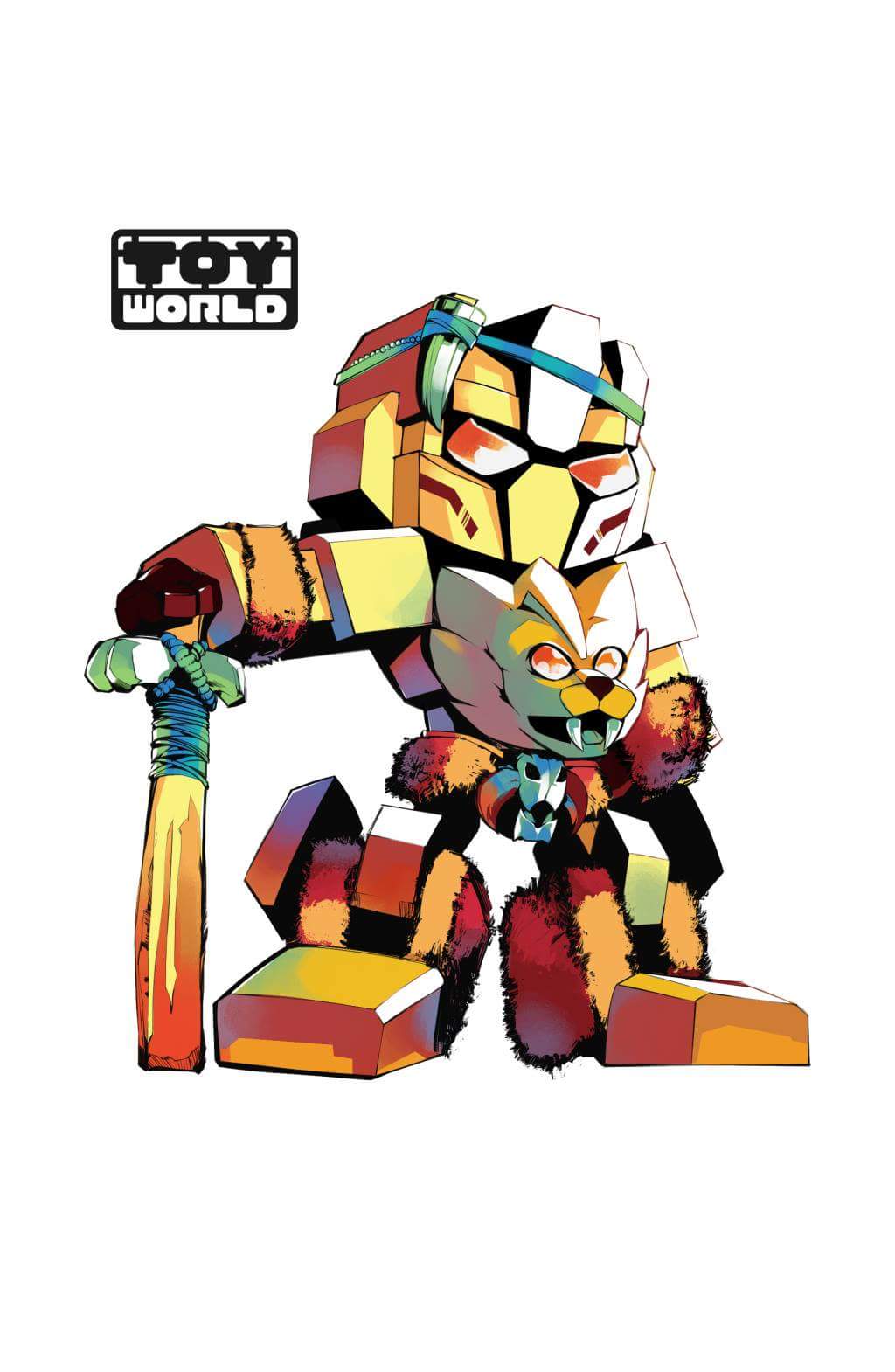 [Cang Toys] Produit Tiers - CT (format Masterpiece) & CY (format Legends) - Redesign inspiré des BD TF d'IDW KQCNdtsj_o